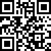 https://mehrnews.com/xGNJT