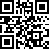 https://mehrnews.com/xYHgM