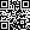 https://mehrnews.com/xJ9sv