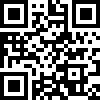 https://mehrnews.com/x34Ymf
