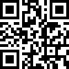 https://mehrnews.com/x3cTPg