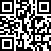 https://mehrnews.com/x39F2t