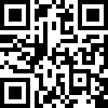 https://mehrnews.com/x32TL3