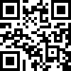https://mehrnews.com/xpCKm