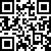 https://mehrnews.com/xrbgb