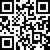 https://mehrnews.com/xWXTy