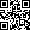 https://mehrnews.com/x32vjP