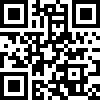 https://mehrnews.com/xFT5h