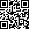 https://mehrnews.com/x34f4d