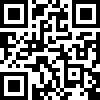 https://mehrnews.com/x35j8N