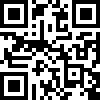 https://mehrnews.com/x34Pdc