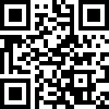 https://mehrnews.com/x38N5s