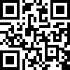 https://mehrnews.com/x36vVk