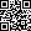 https://mehrnews.com/x37X66