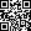 https://mehrnews.com/xWywP