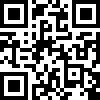 https://mehrnews.com/x3bFpJ