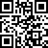 https://mehrnews.com/xqVLm