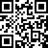 https://mehrnews.com/xwP46