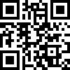 https://mehrnews.com/xpD5F