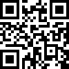 https://mehrnews.com/xsdn2