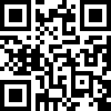 https://mehrnews.com/xTZn5
