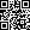 https://mehrnews.com/x38LKB