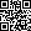 https://mehrnews.com/xHWHL