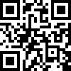 https://mehrnews.com/x368Tj