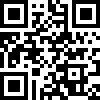https://mehrnews.com/x3dtCy