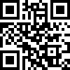 https://mehrnews.com/xkcJJ