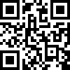 https://mehrnews.com/x37YQK