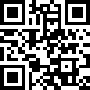 https://mehrnews.com/xfMQh