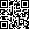 https://mehrnews.com/x3bYXf