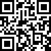 https://mehrnews.com/x35spr