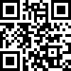 https://mehrnews.com/xh9Ds