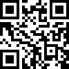https://mehrnews.com/xsmJm