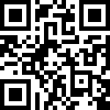 https://mehrnews.com/x3cSRz