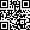 https://mehrnews.com/xNtNX