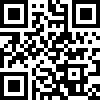 https://mehrnews.com/x3cFxG