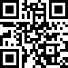https://mehrnews.com/xQhmj