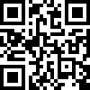 https://mehrnews.com/x38xZ9
