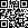 https://mehrnews.com/xqH3V