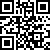 https://mehrnews.com/xxbNN