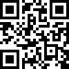 https://mehrnews.com/x393GJ