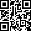 https://mehrnews.com/x38GYf
