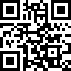 https://mehrnews.com/xNJm5