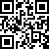 https://mehrnews.com/x39NHK