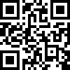 https://mehrnews.com/x3cYJx