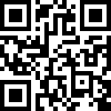 https://mehrnews.com/x36mLV