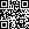 https://mehrnews.com/xwSSN
